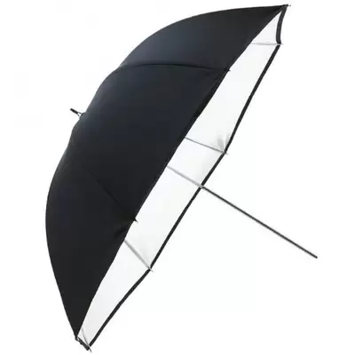 Зонт-отражатель FUJIMI FJU562-33 (84 см)