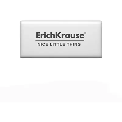 Ластик ERICH KRAUSE Nice Little Thing