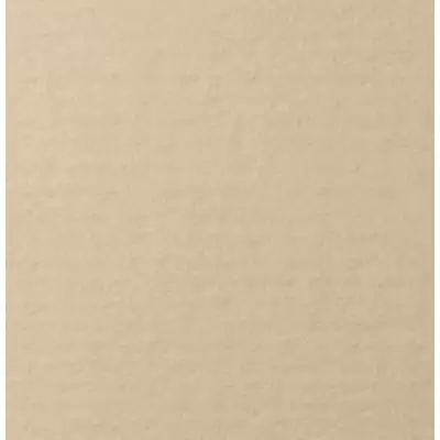 Бумага д/пастели А3 LANA 42х29,7 45%хлопок 160 г/м², бело-серый