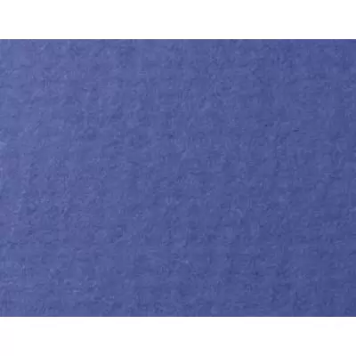 Бумага для пастели А3 LANA 42х29,7 45%хлопок 160 г/м², королевский голубой