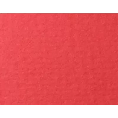 Бумага д/пастели А3 LANA 42х29,7 45%хлопок 160 г/м², красный