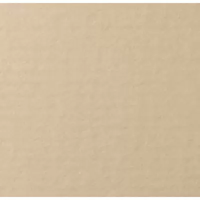 Бумага д/пастели 50х65 LANA 45%хлопок 160 г/м², белый серый