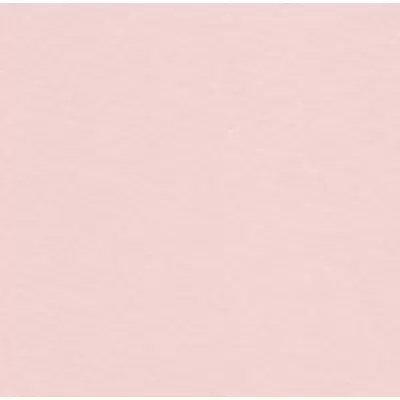 Бумага для пастели 50х65 LANA 45%хлопок 160 г/м², розовый кварц