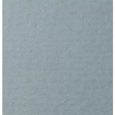 Бумага для пастели 50х65 LANA 45%хлопок 160 г/м², светло-голубой