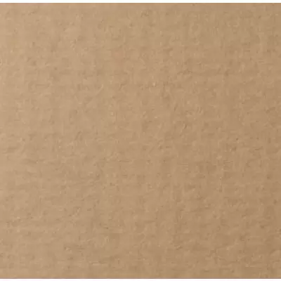 Бумага для пастели 50х65см LANA 45%хлопок 160 г/м², светло-коричневый