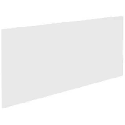 Экран RIVA А.ЭКР-9.2, 900x450x18, белый