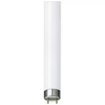 Лампа люминесцентная  Philips L58/54-765