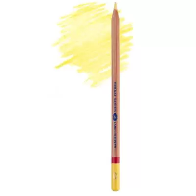 Изображения по запросу Желтый карандаш