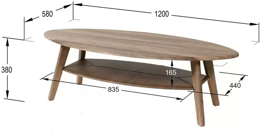 Мебель из картона