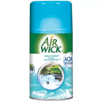 Сменный аэрозоль AIRWICK 250мл, ассорти