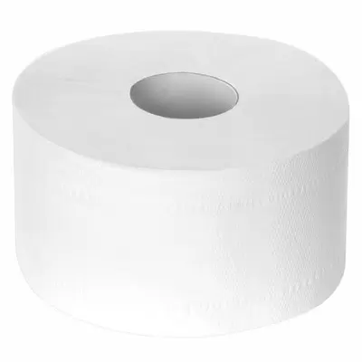 Бумага туалетная PRO 170м, 2 слоя C450