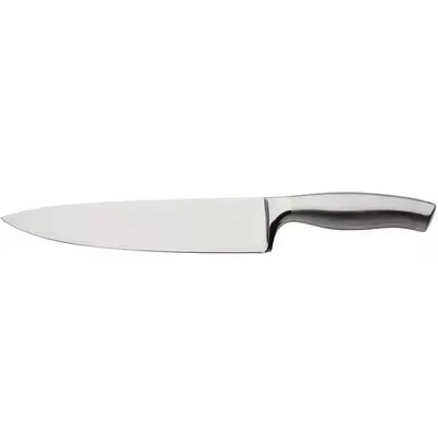 Нож гастрономический LUXSTAHL Base line 200мм