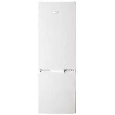 Холодильник Атлант XM-4209-000 белый (двухкамерный)
