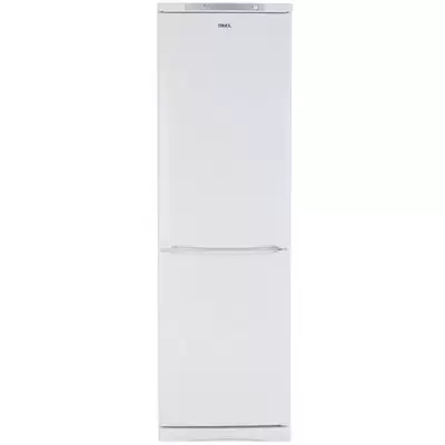Холодильник Stinol STS 200 белый (двухкамерный)