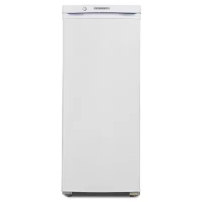 Холодильник Саратов 549 КШ-165 белый (однокамерный)