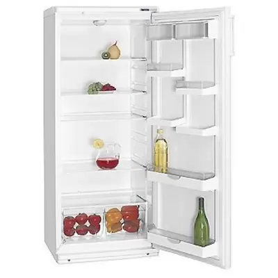 Холодильник Атлант MX-5810-62 белый (однокамерный)