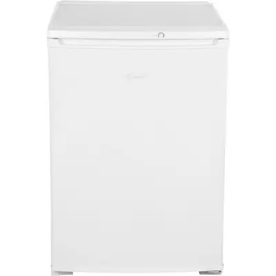 Холодильник Бирюса Б-8 белый (однокамерный)