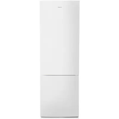 Холодильник Бирюса Б-6027 белый (двухкамерный)