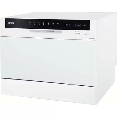 Посудомоечная машина Korting KDF 2050 W