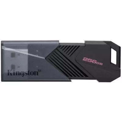 Флешка USB Kingston DataTraveler Exodia Onyx DTXON/256GB