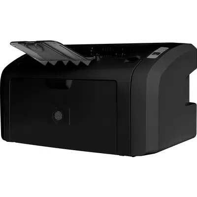 Принтер лазерный Cactus CS-LP1120B A4 черный (в комплекте картридж + кабель USB A(m) - USB B(m))