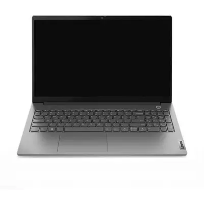 Ноутбук Lenovo Thinkbook 15 G2 ITL Core i3 1115G4 8Gb SSD256Gb Intel UHD Graphics 15.6" IPS FHD (192