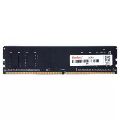 Оперативная память KINGSPEC KS3200D4P12008G DDR4 - 8ГБ 3200, DIMM, Ret