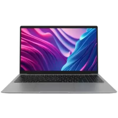 Ноутбук Digma EVE C5801, 15.6, IPS, Intel Celeron N4020 2-ядерный, 8ГБ 256ГБ SSD, Intel UHD Graphics