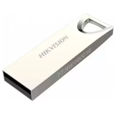 Флешка USB Hikvision M200 HS-USB-M200/8G 8ГБ