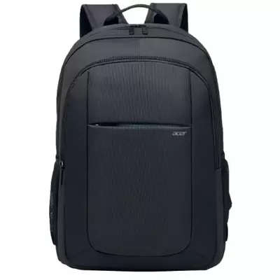 Рюкзак 15.6 Acer LS series OBG206, черный