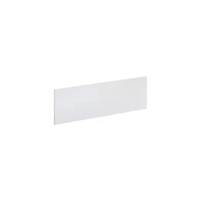 Панель-фронтальная IMAGO MOBILE KD-1030, 1000х300х18, белый