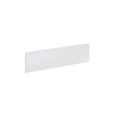 Панель-фронтальная IMAGO MOBILE KD-1230, 1200х300х18, белый