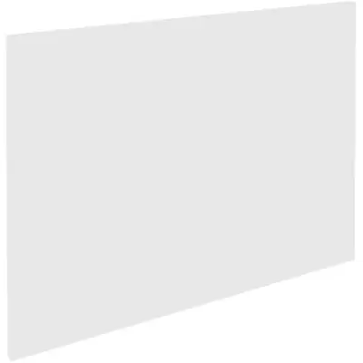 Экран RIVA А.ЭКР-1.2, 600x450x18, белый