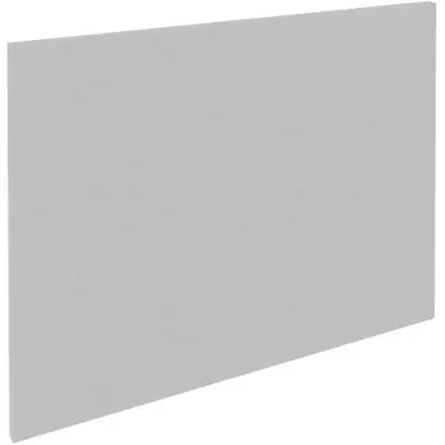 Экран RIVA А.ЭКР-1.2, 600x450x18, серый