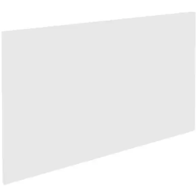 Экран RIVA А.ЭКР-5.2, 720x450x18, белый