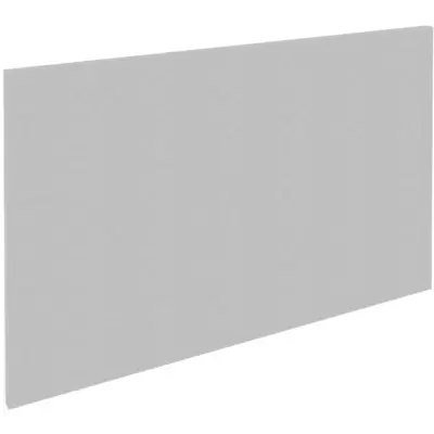 Экран RIVA А.ЭКР-5.2, 720x450x18, серый