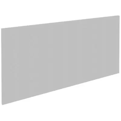 Экран RIVA А.ЭКР-9.2, 900x450x18, серый