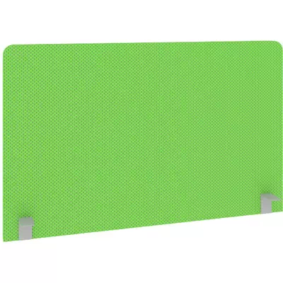 Экран тканевый RIVA А.ТЭКР-5.2, 720x450x22, зеленый