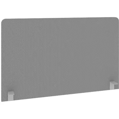 Экран тканевый RIVA А.ТЭКР-5.2, 720x450x22, серый