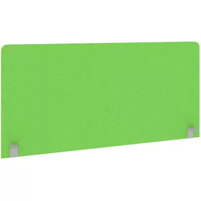Экран тканевый RIVA А.ТЭКР-9.2, 900x450x22, зеленый