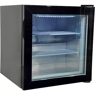 Шкаф морозильный VIATTO VA-SD55