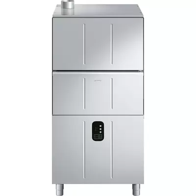 Котломоечная машина SMEG UW6070D