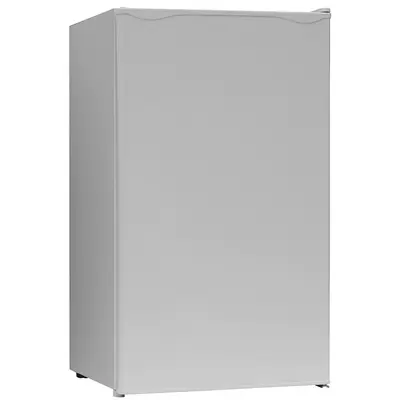 Шкаф холодильный Haier MSR115