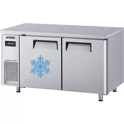 Стол холодильно-морозильный Turbo air KURF15-2
