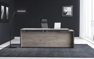 Мебель для офисных кабинетов TORR